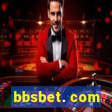 bbsbet. com